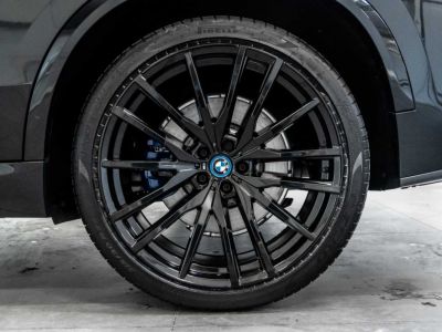 BMW X5 xDrive45e M Sport HarmanKardon Pano ActiveSteering  - 48