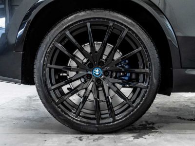 BMW X5 xDrive45e M Sport HarmanKardon Pano ActiveSteering  - 49