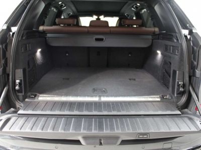 BMW X5 xDrive45e PHEV ~ M- Pack Pano 360° Top  - 8