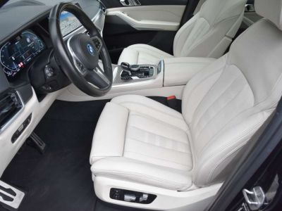 BMW X5 XDRIVE45E PHEV AS M PACK  - 5