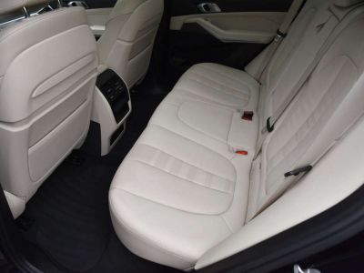 BMW X5 XDRIVE45E PHEV AS M PACK  - 12