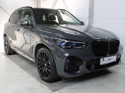 BMW X5 xDrive45e PHEV~Individual M Pack~Laser~Als Nieuw  - 1