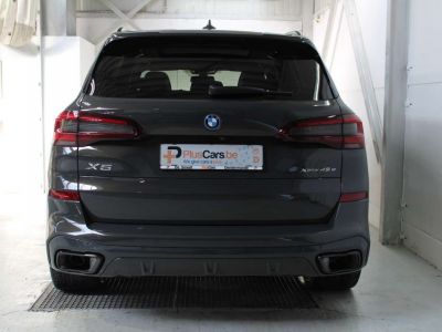 BMW X5 xDrive45e PHEV~Individual M Pack~Laser~Als Nieuw  - 5