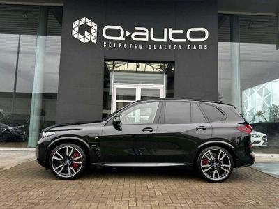 BMW X5 xDrive50e - ACC - Pano - Trekh - 22 - Vele Optie's  - 3