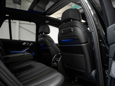 BMW X5 xDrive50e BowersWilkins Trekhaak Massage SkyLounge  - 20