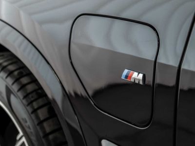 BMW X5 xDrive50e Hybrid M Sport Massage Panodak Trekhaak  - 44