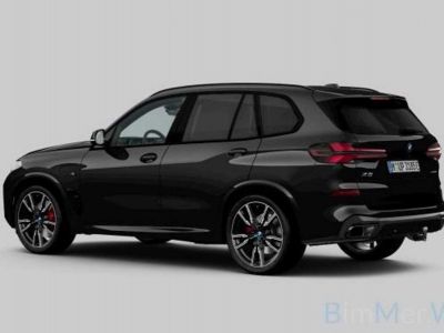 BMW X5 xDrive50e M-Sport Pro - ACC+ - Trekh - Pano - H&K  - 3