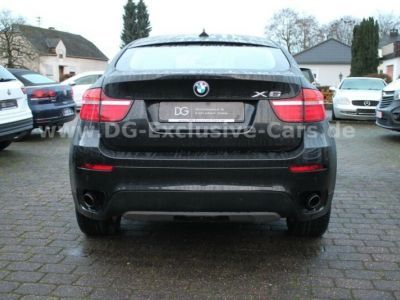 BMW X6 # BMW X6 xDrive30d 1ere Main, inclus carte grise,malus écolo,livraison à domicile. - <small></small> 31.500 € <small>TTC</small> - #4