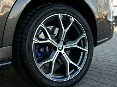 BMW X6 - <small></small> 69.900 € <small>TTC</small> - #2