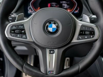 BMW X6 - <small></small> 80.090 € <small>TTC</small> - #15
