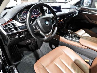 BMW X6 3.0 dAS xDrive40 - 29.000km - 1STE HAND - - <small></small> 44.990 € <small>TTC</small> - #6