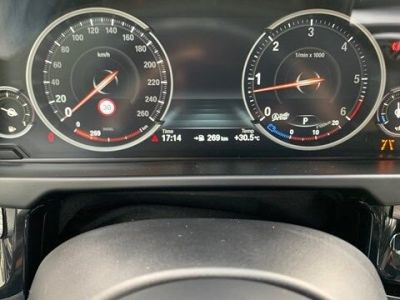 BMW X6 30d xDrive AUT M-PACK 38.636 +BTW  - 13