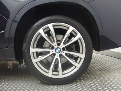 BMW X6 M50D  - <small></small> 45.290 € <small>TTC</small> - #7