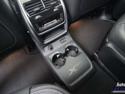 BMW X7 40D 6-ZIT SKY LOUNGE EX DRIVE PRO GLASS  - 30