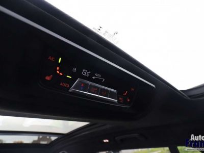 BMW X7 40D 6-ZIT SKY LOUNGE EX DRIVE PRO GLASS  - 32