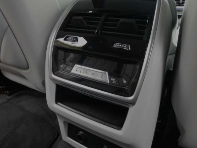 BMW XM 4.4AS PHEV (480 kW) NETTO: 132.223 EURO  - 9