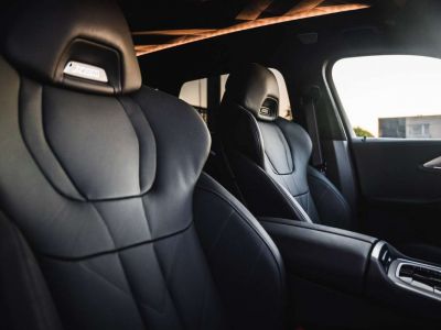 BMW XM Bowers & Wilkins Pano 360°  - 26