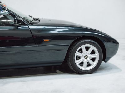BMW Z1  - 5