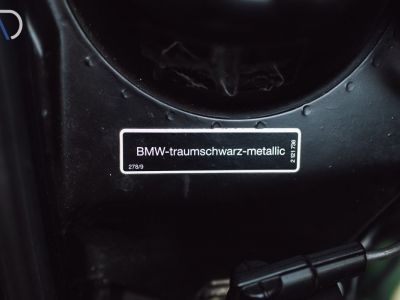 BMW Z1  - 21