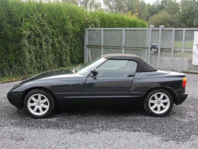 BMW Z1  - 8