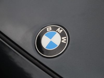 BMW Z1  - 76