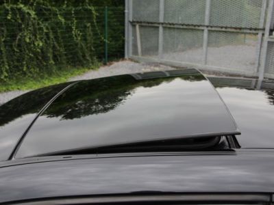 BMW Z3 M Coupe  - 21