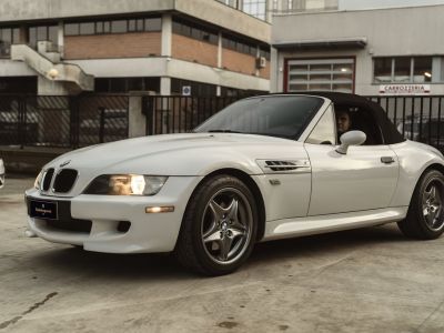 BMW Z3 M ROADSTER - <small></small> 57.000 € <small></small> - #1
