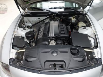 BMW Z4  - 26