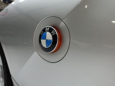 BMW Z4  - 37