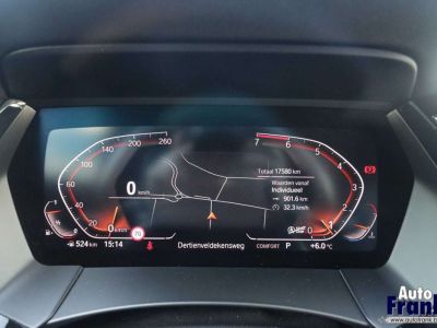 BMW Z4 20I AUT M-SPORT HUD H&K NAVI PRO KEYLESS  - 29