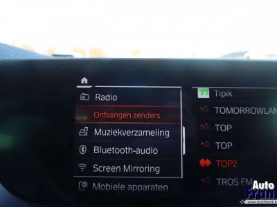 BMW Z4 20I AUT M-SPORT HUD H&K NAVI PRO KEYLESS  - 33