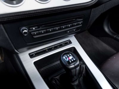 BMW Z4 2.0i sDrive20i  - 23
