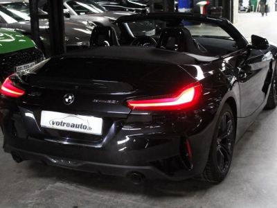 BMW Z4 G29 (G29) 2.0 SDRIVE30IA M SPORT  - 14