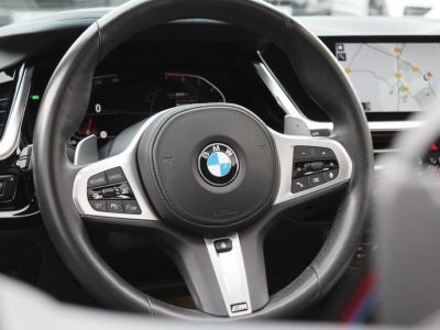 BMW Z4 G29 (G29) 2.0 SDRIVE30IA M SPORT  - 20