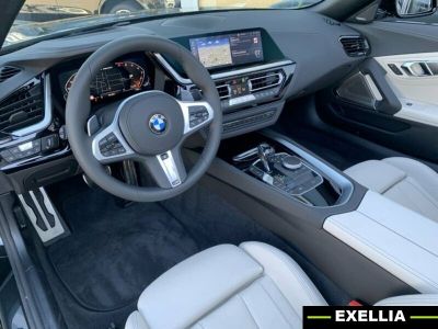 BMW Z4 M40i - <small></small> 70.290 € <small>TTC</small> - #4
