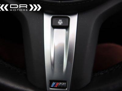 BMW Z4 M40i - HARMAN KARDON HEAD UP DAB LED VOLLEDER  - 39