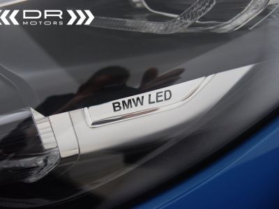 BMW Z4 M40i - HARMAN KARDON HEAD UP DAB LED VOLLEDER  - 54