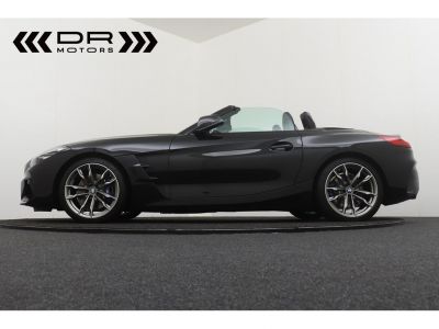 BMW Z4 M40i - HARMAN KARDON HEAD UP DAB LED VOLLEDER  - 9