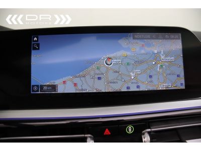 BMW Z4 M40i - HARMAN KARDON HEAD UP DAB LED VOLLEDER  - 17