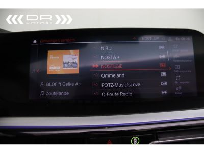 BMW Z4 M40i - HARMAN KARDON HEAD UP DAB LED VOLLEDER  - 19