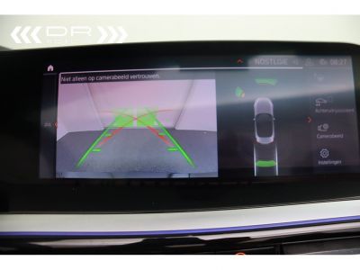 BMW Z4 M40i - HARMAN KARDON HEAD UP DAB LED VOLLEDER  - 20