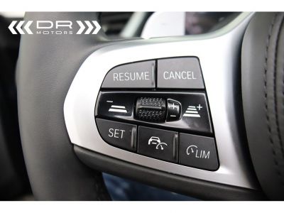 BMW Z4 M40i - HARMAN KARDON HEAD UP DAB LED VOLLEDER  - 27