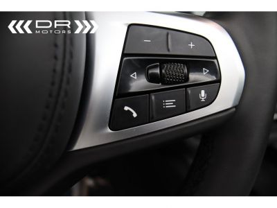 BMW Z4 M40i - HARMAN KARDON HEAD UP DAB LED VOLLEDER  - 28