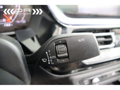 BMW Z4 M40i - HARMAN KARDON HEAD UP DAB LED VOLLEDER  - 29