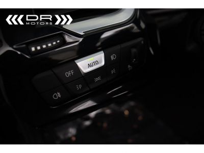 BMW Z4 M40i - HARMAN KARDON HEAD UP DAB LED VOLLEDER  - 31