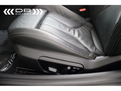 BMW Z4 M40i - HARMAN KARDON HEAD UP DAB LED VOLLEDER  - 32