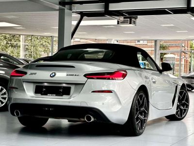 BMW Z4 Roadster 2.0iAS 163cv sDrive20i PACKSPORT  - 10