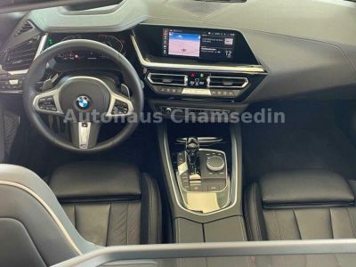 BMW Z4 sDrive 20 i M Sport - <small></small> 48.500 € <small>TTC</small> - #7