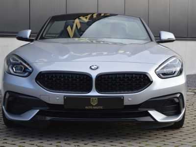 BMW Z4 sDrive 20i 197 ch 27.000 km !! Superbe état !!  - 3