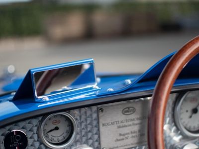 Bugatti Baby II (043/500)  - 18